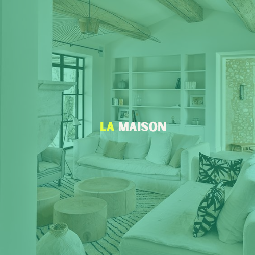 La Maison