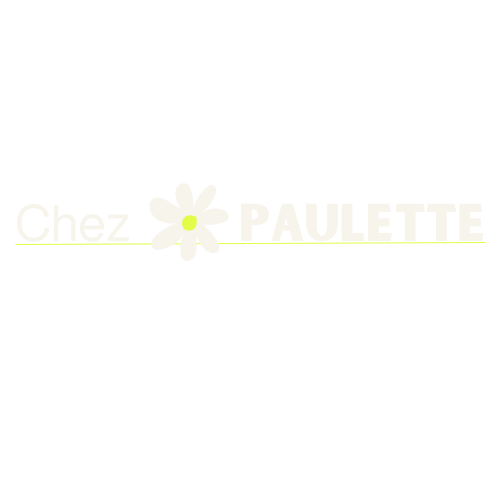 Chez Paulette – Gîtes en Dordogne, Périgord Noir