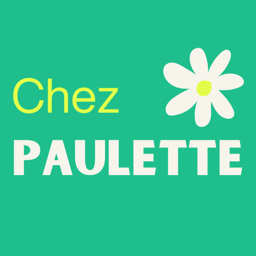 Chez Paulette – Gîtes en Dordogne, Périgord Noir