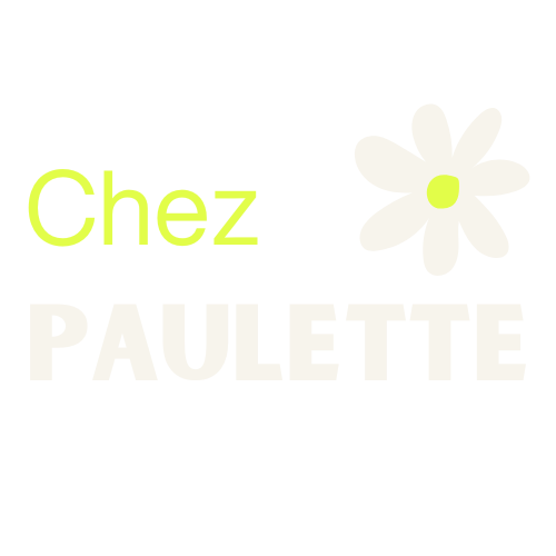 Chez Paulette – Gîtes en Dordogne, Périgord Noir